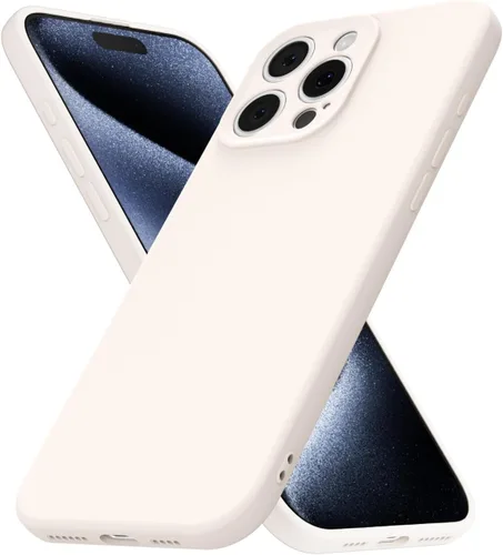Miniatura 63 de Funda de silicona para iPhone 11, funda delgada de gel de goma suave para mujeres y niñas, bonita funda de teléfono de TPU mate con protección
