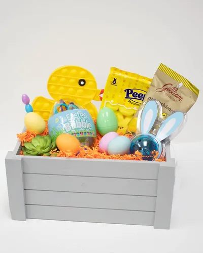 Miniatura 2 de MagicWater Supply - 5 oz - Naranja - Relleno de papel de corte arrugado suave y fino ideal para envolver regalos, relleno de cestas, cumpleaños