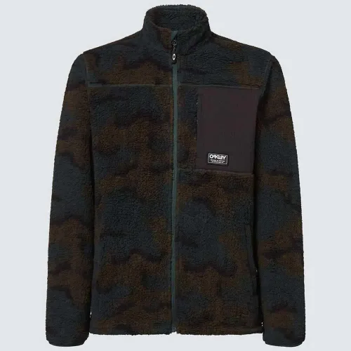 Miniatura 11 de Oakley Sherpa de fuego de montaña