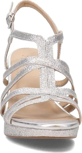 Miniatura 2 de Naturalizer Women's Baylor Sandal