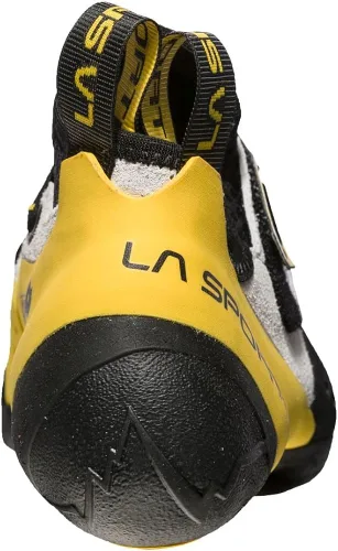 Miniatura 7 de La Sportiva Solution - Zapatos de escalada en roca para hombre, 1