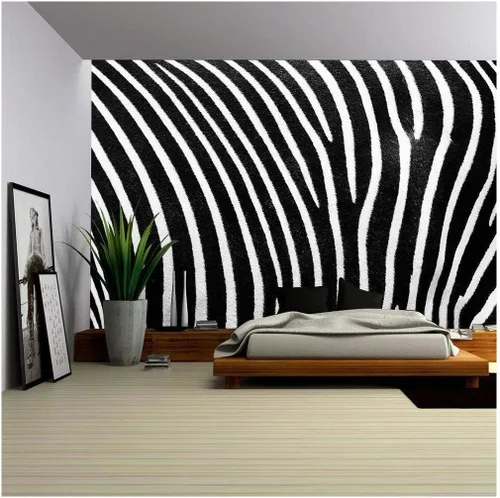 Miniatura 7 de wall26 - Túnel subterráneo iluminado en la minería - Mural de pared extraíble Papel pintado autoadhesivo grande - 100x144 pulgadas obra de arte 16