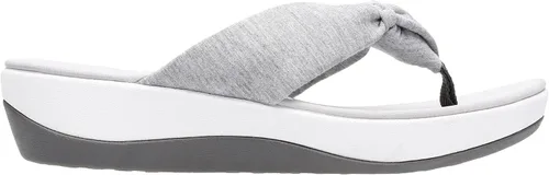 Miniatura 303 de Clarks - Sandalias para mujer Arla Glison