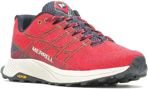 Miniatura 26 de Merrell Zapatos de senderismo Moab Flight para hombre