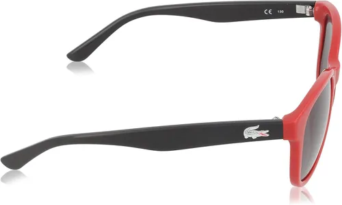 Miniatura 3 de Lacoste L3603S_615_CUST7253 - Gafas de sol unisex