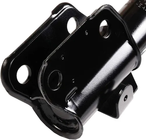 Miniatura 7 de Amortiguadores delanteros y traseros (4 piezas) ANPART Amortiguadores para Honda Ridgeline 2006-2014 con 341402 339039 339040