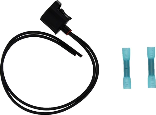 Miniatura 2 de Dorman 645-151 Sensor de temperatura del refrigerante