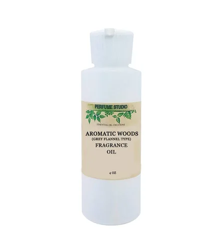 Miniatura 72 de Aceite de fragancia de cuero para automóvil, 100% recto, puro, fuerza de perfume para jabón, bombas de baño y fabricación de velas, aceites