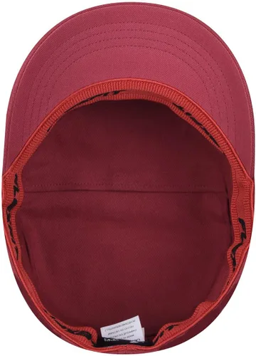 Miniatura 10 de Kangol Flexfit gorra militar, para hombre
