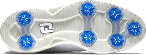 Miniatura 4 de FootJoy Zapato de golf Traditions para hombre