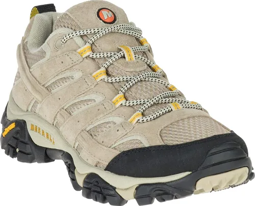 Miniatura 3 de Merrell Ventilación Moab 2 para mujer