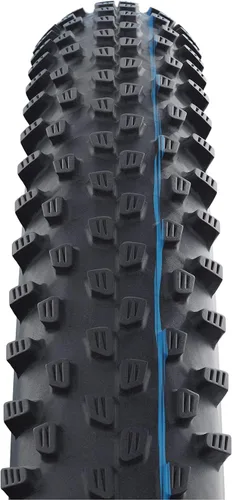 Miniatura 3 de Schwalbe Racing Ray (Addix SG) Fahrrad Reifen/ 57-584 (27,5×2,25´´) 650B