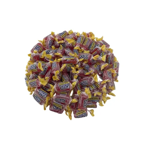 Miniatura 6 de Jolly Ranchers - Caramelo duro de sandía, 1.5 libras, envueltos individualmente, deliciosos caramelos frescos 1.5, 24 onzas (el empaque puede variar)