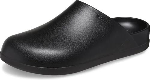 Miniatura 9 de Crocs Dylan - Zuecos unisex para adultos