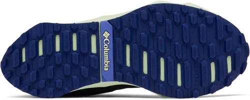 Miniatura 5 de Columbia Zapatos de senderismo Facet 75 Outdry para mujer