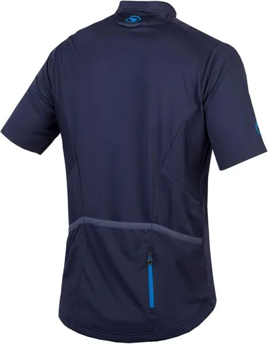 Miniatura 2 de Endura Hummvee - Camiseta de ciclismo de manga corta