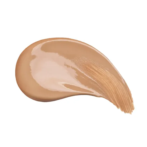 Miniatura 3 de wet n wild Corrector de Foto Foco, Tawny Medio, Bajo Los Ojos, Maquillaje, Mancha, Cobertura Completa, Ligero Medium Tawny