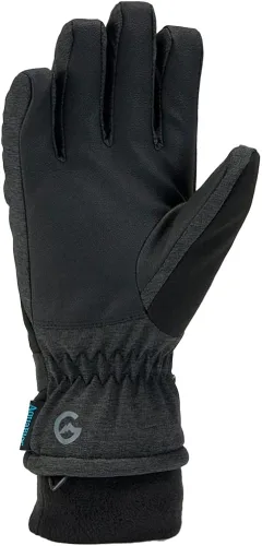 Miniatura 2 de Gordini Guante Aquabloc para mujer