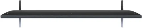Miniatura 7 de LG 86UR640S9UD 86" Smart LED-LCD TV - 4K UHDTV - Cumple con TAA