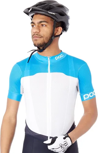 Miniatura 5 de POC Maillot Raceday Climber Hombre