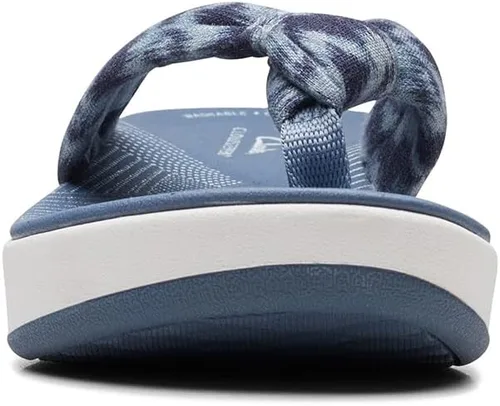 Miniatura 42 de Clarks - Sandalias para mujer Arla Glison