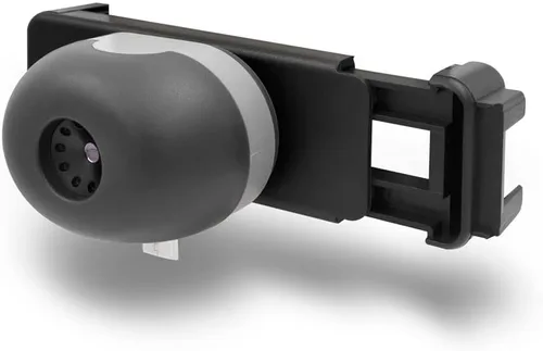 Miniatura 2 de PerfectPrime IR501, cámara termográfica infrarroja (IR) 32,136 píxeles, -40 ~ 626°F, teléfono móvil Android tipo C
