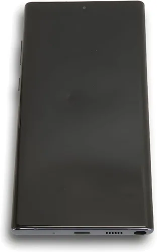 Reemplazo de pantalla para Note 10 Plus, reemplazo de pantalla frontal con marco, conjunto de digitalizador de pantalla LED, herramientas de