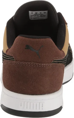 Miniatura 3 de PUMA Tenis Caven 2.0 para hombre