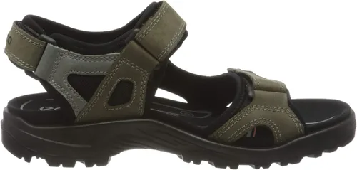Miniatura 6 de ECCO Men's Yucatan Sport Sandal
