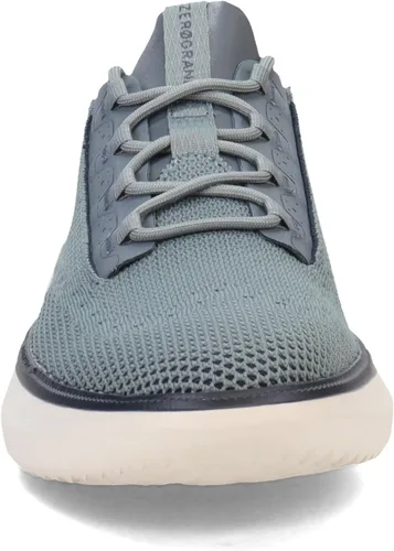 Miniatura 4 de Cole Haan Zerogrand Wfa Stitchlite - Tenis para hombre