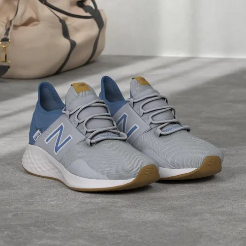 Miniatura 87 de New Balance Fresh Foam Roav V1 - Tenis para hombre