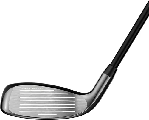 Miniatura 5 de Callway Golf Rogue ST Max Hybrid