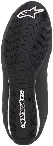 Miniatura 2 de Alpinestars NC Unisex Motorcycle Shoes