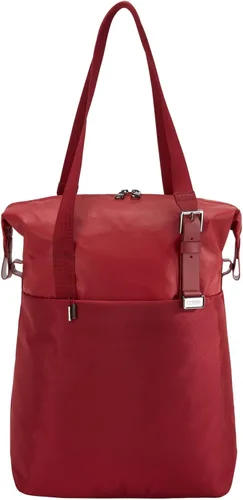 Miniatura 2 de Thule Spira - Bolso