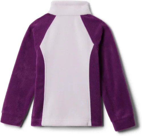 Miniatura 241 de Columbia Benton Springs - Chaqueta de vellón para niña