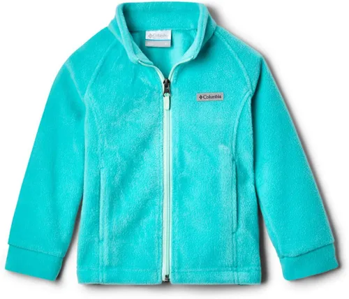 Miniatura 51 de Columbia - Chaqueta de forro polar Benton Springs para bebé, unisex