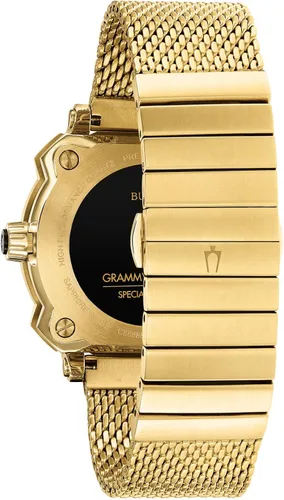 Miniatura 3 de Reloj Bulova para mujer