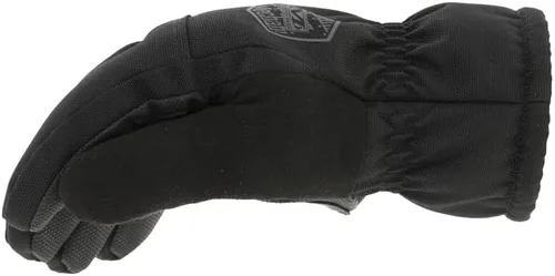 Miniatura 2 de Mechanix Wear ColdWork Summit - Guantes para clima frío para proteger las manos - Ajuste seguro - Capaz de pantalla táctil - Resistente a enganches