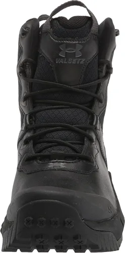 Miniatura 2 de Under Armour Botas de senderismo Micro G Valsetz Lthr Wp para hombre