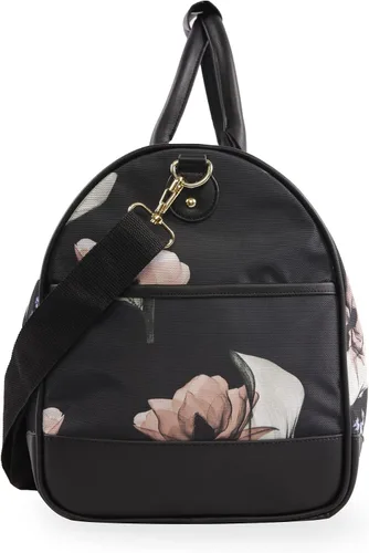 Miniatura 3 de BEBE Whitney Weekend Travel Bag For Women