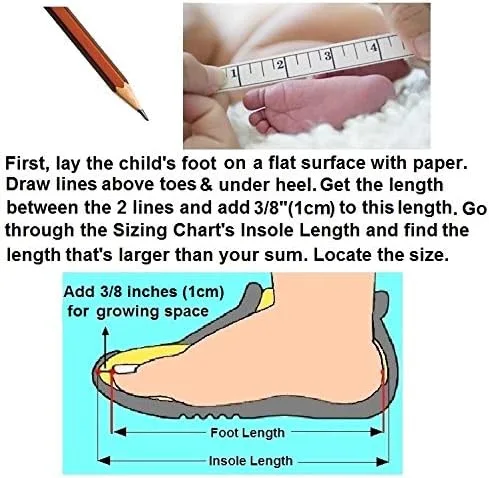 Miniatura 5 de Starbie Baby Mary Janes, más de 12 colores, zapatos de bebé, Mary Janes para niño, zapatos de barra en T para bebé, zapatos de plataforma para niños
