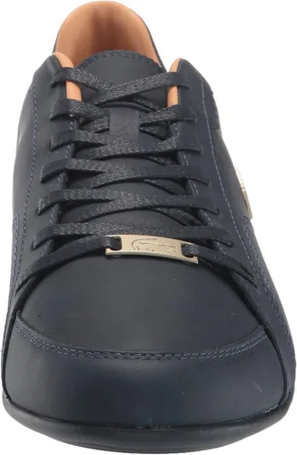 Miniatura 2 de Lacoste Zapatillas Hapona para hombre