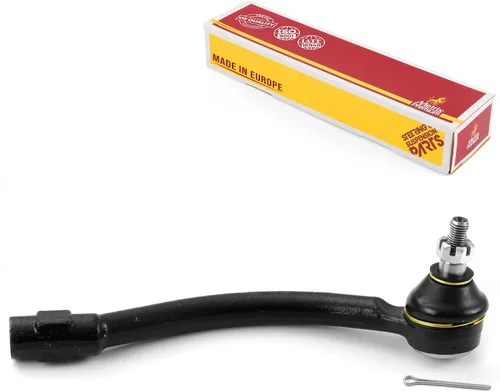 Miniatura 370 de Metrix - Barra de acoplamiento exterior prémium ES3197RL para Ford Probe 1993-1997, Mazda MX-6 1993-1997, Mazda 626 1993-2002, Mazda MPV 2000-2006