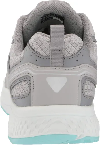Miniatura 3 de Skechers Tenis consistentes para mujer, 7.5, PARENT
