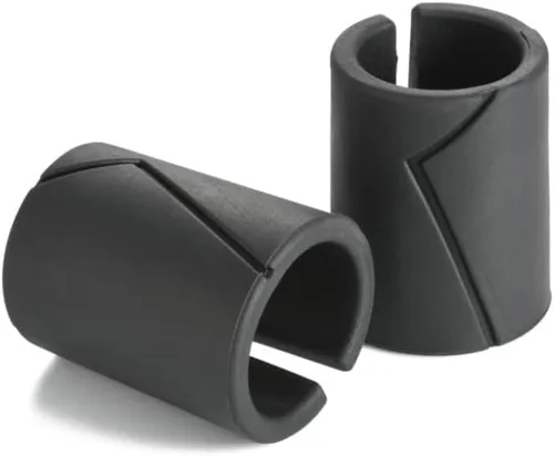 Miniatura 4 de Hercules GS415BPLUS AutoGrip System - Soporte para guitarra