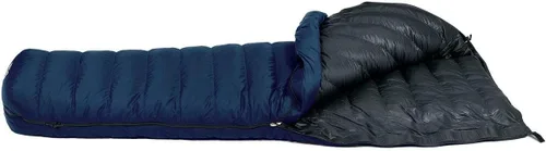 Miniatura 3 de Saco de dormir Ponderosa MF