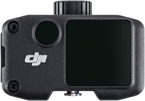Miniatura 2 de DJI Buscador de rango LiDAR