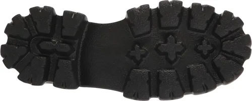 Miniatura 4 de Steve Madden Sandalia Echo Fisherman para mujer