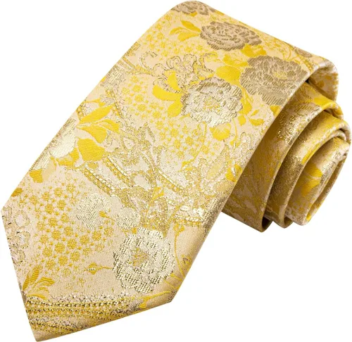 Miniatura 76 de Dubulle Corbata tejida de cachemira para hombre y gemelos de pañuelo para hombre, conjunto de gemelos para boda formal y negocios