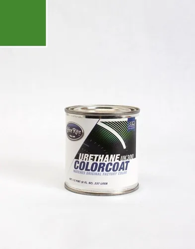 Miniatura 135 de Suzuki Grand Vitara pintura de retoque automotriz